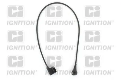 Датчик импульсов CI QUINTON HAZELL купить