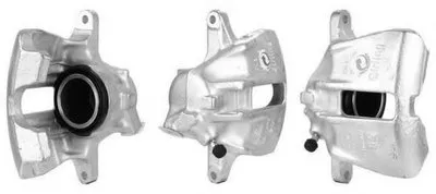 Тормозной суппорт PREMIER FERODO купить