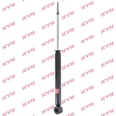 Амортизатор Excel-G KYB купить