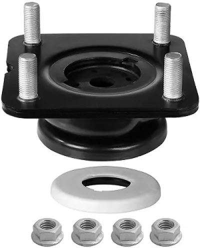 Ремкомплект, опора стойки амортизатора Suspension Mounting Kit KYB купить