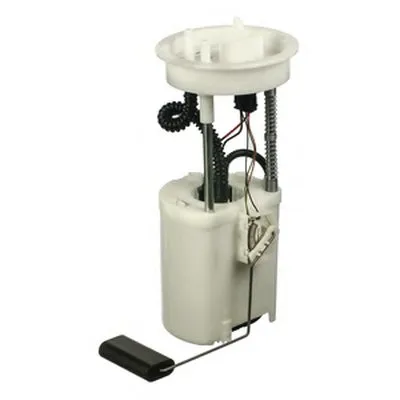 Элемент системы питания DELPHI купить