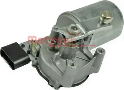 Двигатель стеклоочистителя METZGER купить
