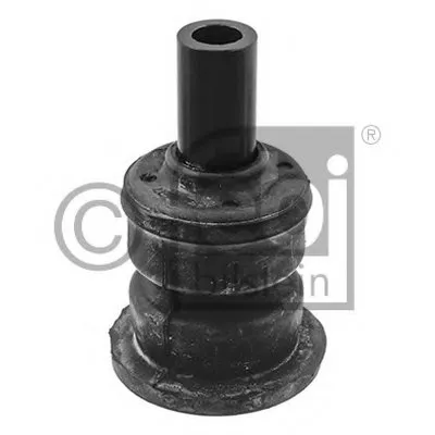 Подвеска, вспомогательная рама / агрегатная опора FEBI BILSTEIN купить