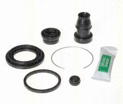 Ремкомплект, тормозной суппорт TRISCAN купить