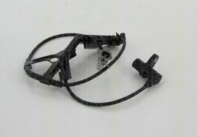 Датчик, частота вращения колеса TRISCAN купить