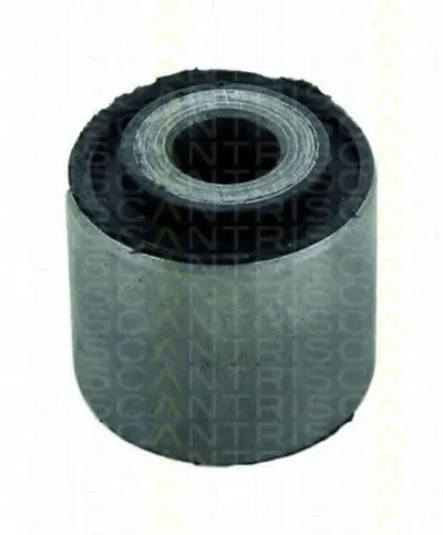 Подвеска, рычаг независимой подвески колеса TRISCAN купить