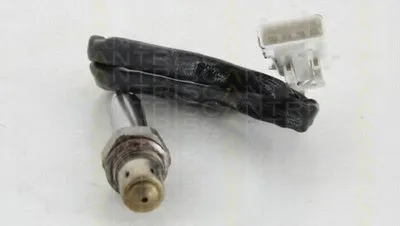 Лямда-зонд TRISCAN купить