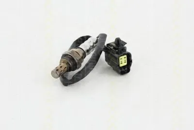 Лямда-зонд TRISCAN купить