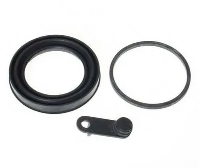 Прокладка, поршень корпуса скобы тор BUDWEG CALIPER купить