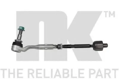 Поперечная рулевая тяга NK купить