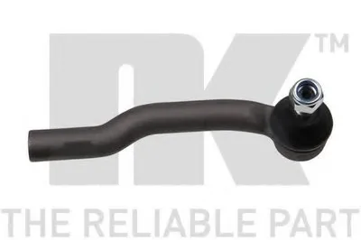 Наконечник поперечной рулевой тяги NK купить