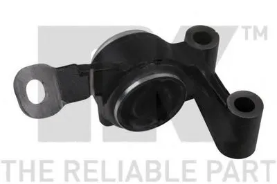 Подвеска, рычаг независимой подвески колеса NK купить