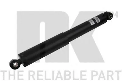 Амортизатор NK купить