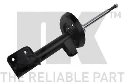 Амортизатор NK купить