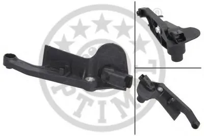 Датчик импульсов OPTIMAL купить