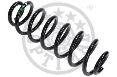 винтовая пружина PREMIUM LINE OPTIMAL купить