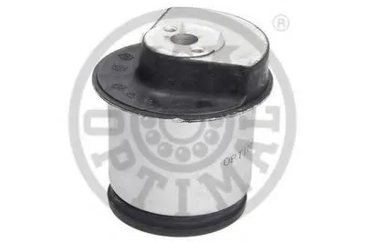 Втулка, балка моста OPTIMAL купить