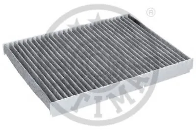 Фильтр, воздух во внутренном пространстве OPTIMAL купить