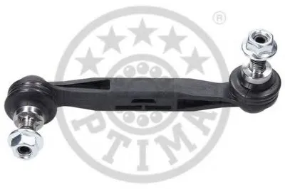 Тяга / стойка, стабилизатор OPTIMAL купить
