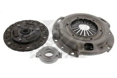 Комплект сцепления MAPCO купить