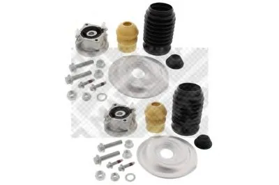 Ремкомплект, опора стойки амортизатора MAPCO купить