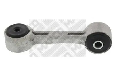 Тяга / стойка, стабилизатор MAPCO купить