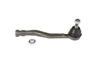 Наконечник поперечной рулевой тяги MOOG купить