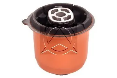 Втулка, балка моста SIDEM купить