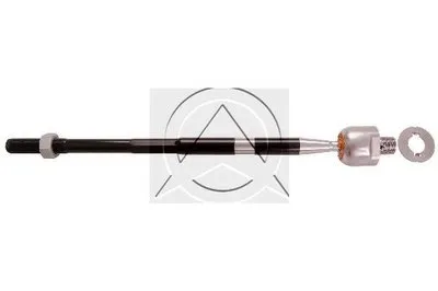 Осевой шарнир, рулевая тяга SIDEM купить