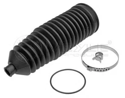 Комплект пылника, рулевое управление MEYLE купить