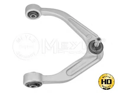 Рычаг независимой подвески колеса, подвеска колеса HD QUALITY MEYLE купить