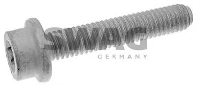 Болт; Винт, масляный поддон SWAG купить