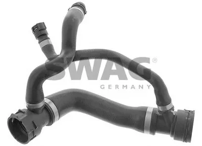 Шланг радиатора SWAG купить