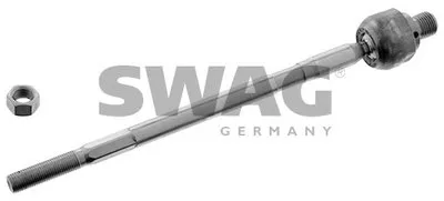 Осевой шарнир, рулевая тяга SWAG купить