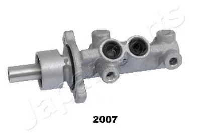 целиндер ручного тормоза JAPANPARTS купить