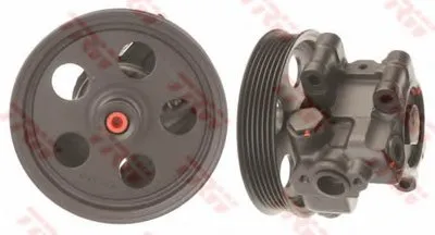 Гидравлический насос, рулевое управление TRW купить
