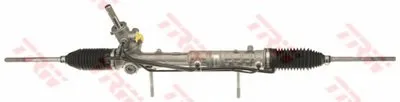 Рулевой механизм TRW купить