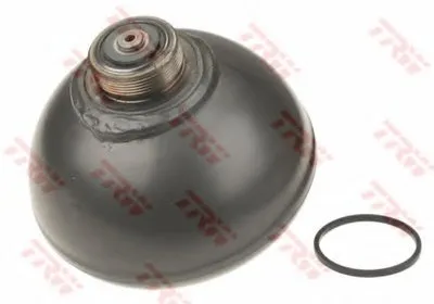 Гидроаккумулятор, подвеска / амортизация TRW купить