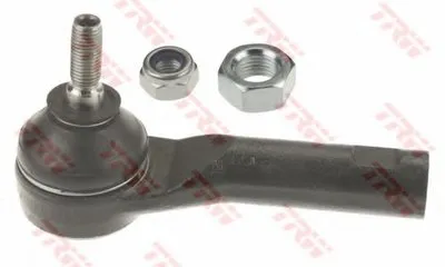 Наконечник поперечной рулевой тяги TRW купить
