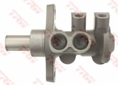 целиндер ручного тормоза TRW купить