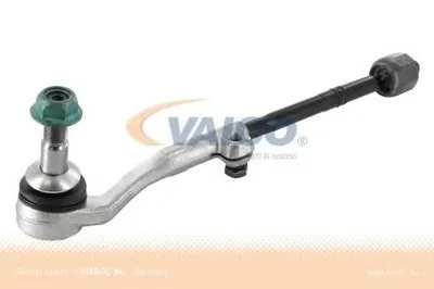 Поперечная рулевая тяга premium quality MADE IN EUROPE VAICO купить