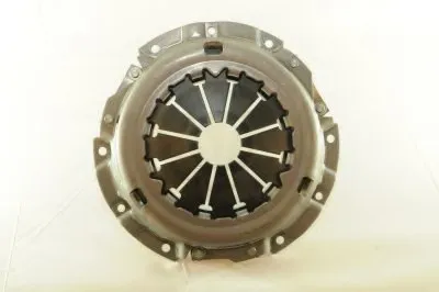 Нажимной диск сцепления AISIN купить