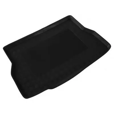 Ванночка для багажника RAMEDER купить