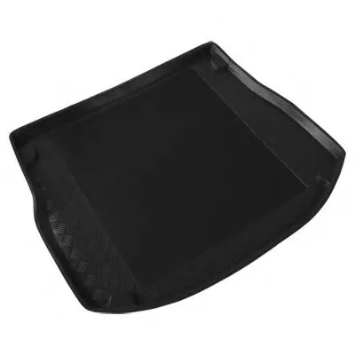 Ванночка для багажника RAMEDER купить