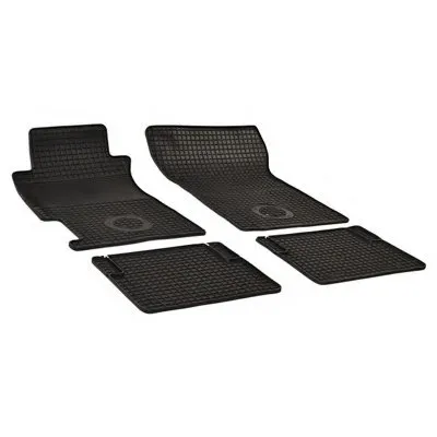 Комплект ковриков RAMEDER купить