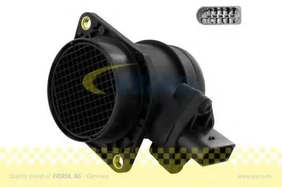 Расходомер воздуха VEMO купить