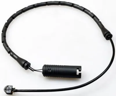 Сигнализатор, износ тормозных колодок DENCKERMANN купить