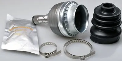 Шарнирный комплект, приводной вал DENCKERMANN купить