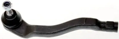 Наконечник поперечной рулевой тяги DENCKERMANN купить