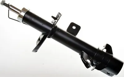 Амортизатор DENCKERMANN купить